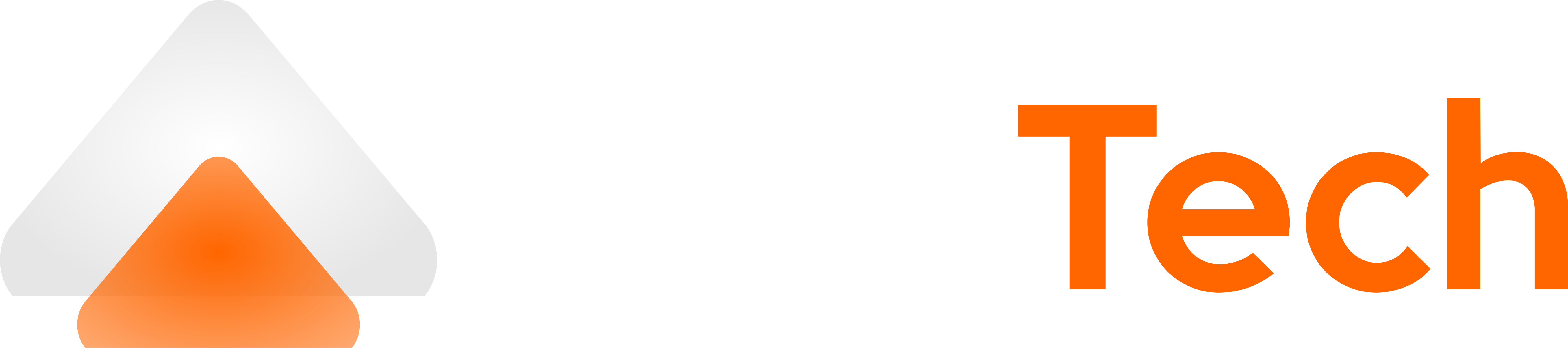 Adadi Tech Logo